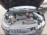 Ford Escape Active 1FMCU9GN8RUA12776 fotografie