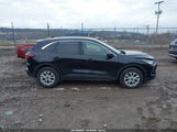 Ford Escape Active 1FMCU9GN8RUA12776 fotografie