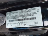 Ford Escape Active 1FMCU9GN8RUA12776 fotografie