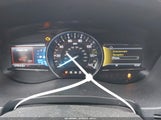 Ford Explorer Xlt 1FM5K8D88JGC82911 снимка