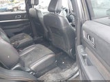 Ford Explorer Xlt 1FM5K8D88JGC82911 снимка