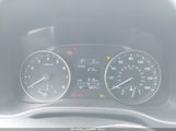 Hyundai Elantra Se 5NPD84LF4HH159913 снимка