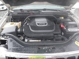Jeep Grand Cherokee Limited 1J8HR582X8C199511 photo