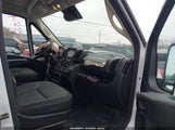 Ram Promaster  High Roof 159 Wb 3C6MRVHG7PE505323 снимка