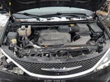 Chrysler Pacifica Limited 2C4RC1GG9HR570295 photo