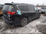 Chrysler Pacifica Limited 2C4RC1GG9HR570295 снимка