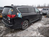 Chrysler Pacifica Limited 2C4RC1GG9HR570295 снимка
