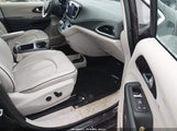 Chrysler Pacifica Limited 2C4RC1GG9HR570295 fotografie