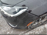 Chrysler Pacifica Limited 2C4RC1GG9HR570295 снимка