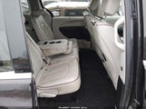 Chrysler Pacifica Limited 2C4RC1GG9HR570295 photo