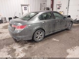 Honda Accord 2.4 Lx-P 1HGCP2F40CA034132 снимка