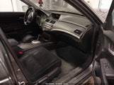 Honda Accord 2.4 Lx-P 1HGCP2F40CA034132 снимка