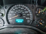 Chevrolet Express Upfitter 1GBFG15TX71174519 снимка