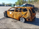 Subaru Forester Premium JF2SKAFC4MH403031 снимка