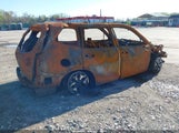 Subaru Forester Premium JF2SKAFC4MH403031 снимка