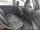 Honda Hr-V Ex-L 3CZRU6H76JM717141 снимка