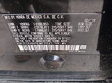 Honda Hr-V Ex-L 3CZRU6H76JM717141 снимка