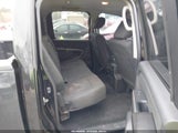 Nissan Titan Sv 1N6BA0ED7FN510047 снимка
