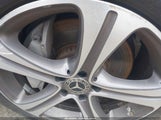 Mercedes-Benz E 350 4Matic WDDZF8EB8LA701937 снимка
