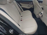Mercedes-Benz E 350 4Matic WDDZF8EB8LA701937 снимка