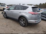 Toyota Rav4 Le 2T3BFREV1JW850961 снимка