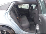 Chevrolet Malibu 1Lt 1G1ZE5ST3HF279359 снимка