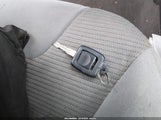 Nissan Sentra 2.0S 3N1AB6AP9BL634333 снимка
