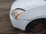 Nissan Sentra 2.0S 3N1AB6AP9BL634333 снимка
