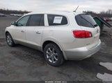 Buick Enclave Cxl 5GAEV23D99J182548 снимка