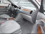 Buick Enclave Cxl 5GAEV23D99J182548 снимка