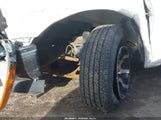 Chevrolet Express Cargo Rwd  Regular Wheelbase Wt 1GCWGAFG7L1124782 photo