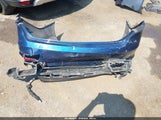 Hyundai Sonata Sport 5NPE34AF6FH240513 fotografie