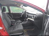 Toyota Corolla Im JTNKARJE0HJ543676 снимка