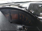 Chevrolet Corvette 1G1YY3387L5120148 снимка
