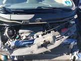 Honda Fit JHMGE8H3XDC000071 снимка