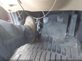 Hyundai Sonata Gls 5NPEB4AC3BH092355 снимка