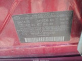 Hyundai Sonata Gls 5NPEB4AC3BH092355 снимка