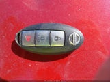 Nissan Juke Sv JN8AF5MV1DT212954 снимка
