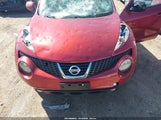 Nissan Juke Sv JN8AF5MV1DT212954 снимка