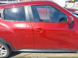 Nissan Juke Sv JN8AF5MV1DT212954 снимка