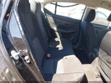 Nissan Sentra Sv Xtronic Cvt 3N1AB8CV6RY258047 photo