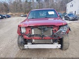 Toyota Tacoma 5TEUX4EN8AZ720771 снимка