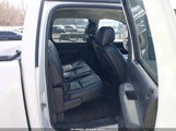 Chevrolet Silverado  Lt 3GCRKSE37AG176315 снимка