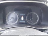 Hyundai Tucson Ultimate KM8J3CAL8KU009266 снимка