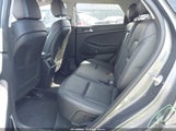 Hyundai Tucson Ultimate KM8J3CAL8KU009266 снимка