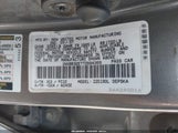 Toyota Corolla S 1NXBR32E77Z894389 снимка
