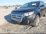 Ford Edge Limited 2FMDK3KC9DBA48973 fotografie