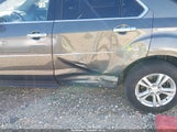 Chevrolet Equinox 1Lt 2GNALDEK4D6230643 снимка