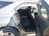 Chevrolet Equinox 1Lt 2GNALDEK4D6230643 снимка