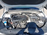 Kia Optima Sx Turbo 5XXGW4L23JG199840 снимка
